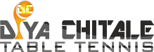 Diya Chitale
