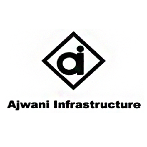 Ajwani Infrastructure Pvt. Ltd.