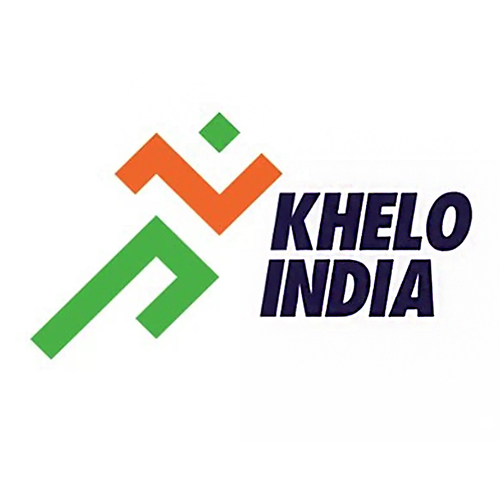 Khelo India