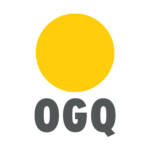 Olympic Gold Quest