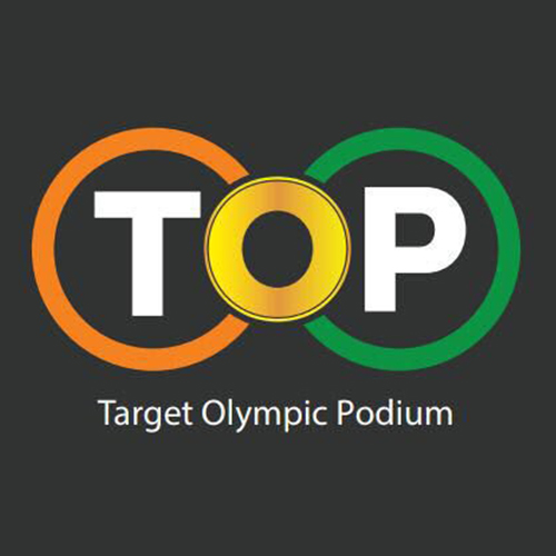 TOPS (Target Olympic Podium Scheme)
