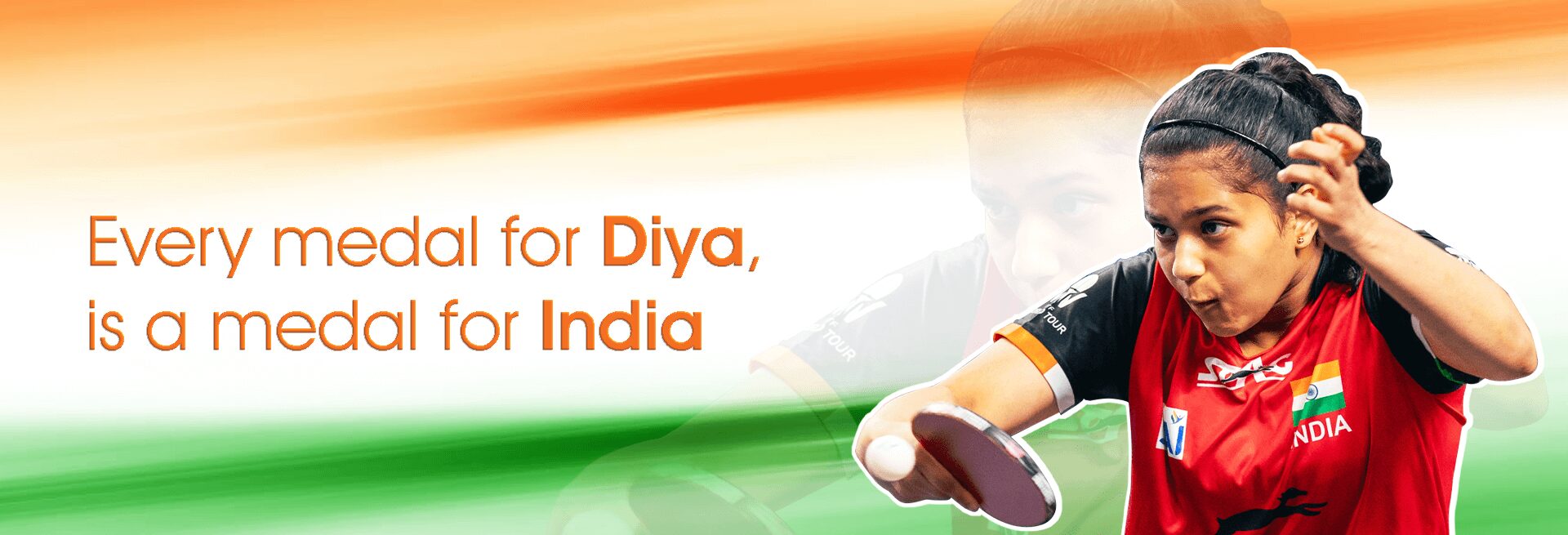 Diya Chitale