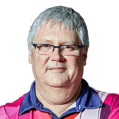 Peter Engel
